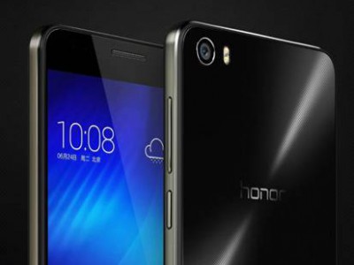  #85: Huawei Honor 6, Samsung Galaxy Note 4 Gold Edition, Xiaomi Mi Band 2  Microsoft Office  Android