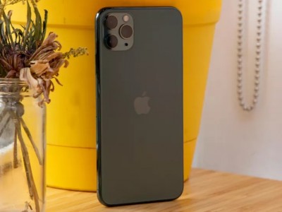  #2135: Apple iPhone 12 Pro, HUAWEI P40 Pro, Xiaomi Mi Mix 2020