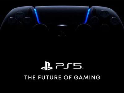  ...  .     PlayStation 5  