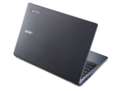 Acer Chromebook C720   199$