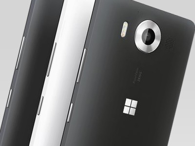 Microsoft     Lumia 550  Lumia 650