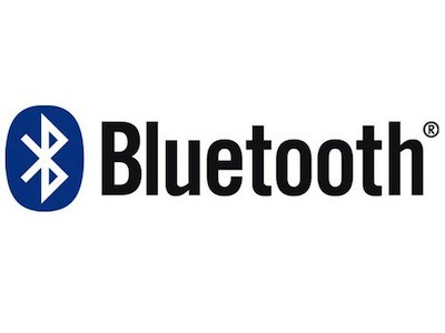 Bluetooth -     