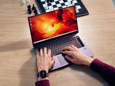   HUAWEI MateBook D 16  : Wi-Fi 6  AMD Ryzen 5 4600H 