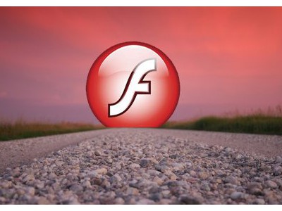 Adobe    Flash Player