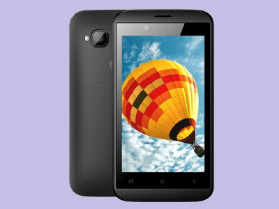 Micromax Bolt S300  Bolt D320   3G    $53