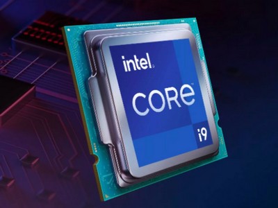  Intel Core i9   AMD  