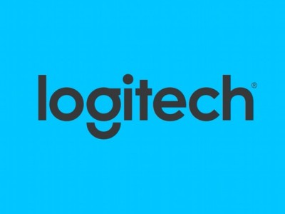 Logitech Wave Keys        