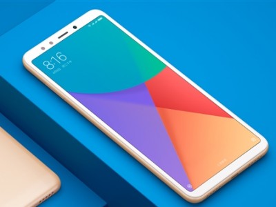  Xiaomi R1    