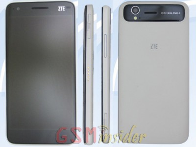 ZTE N988 -   ,   Grand S