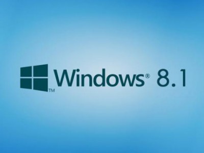 Microsoft     Windows 8.1  