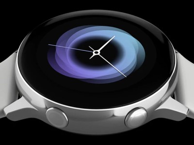 : Samsung Galaxy Watch5   