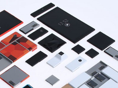  #81: Motorola Droid Turbo, Google Project Ara, LG G Watch R, Oppo Olens