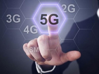 Ericsson  TeliaSonera     5G  