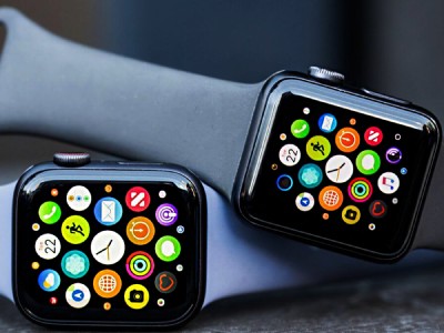 Apple Watch       2024-.   ?