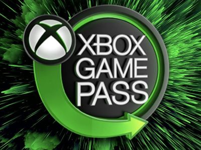  .  Activision Blizzard    Game Pass  2023 