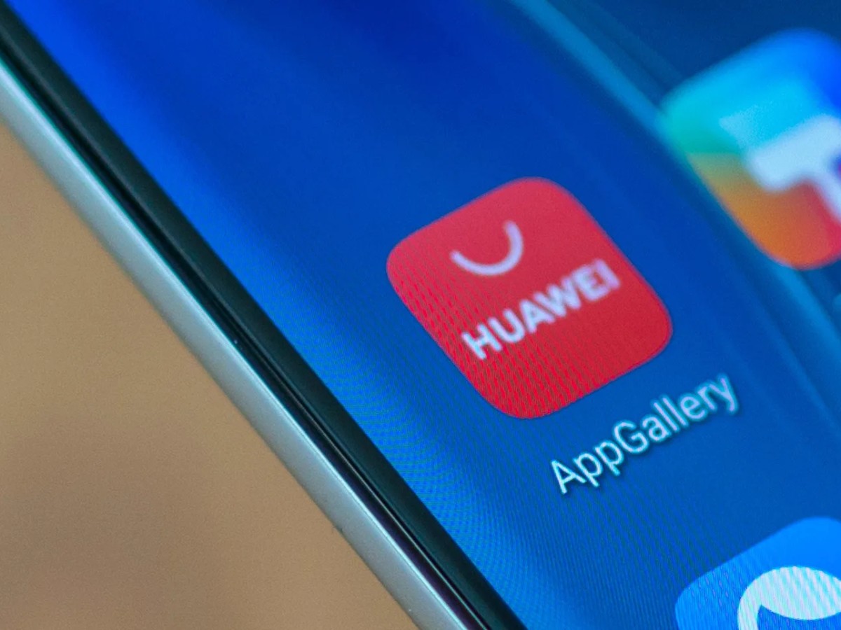 Как скачать приложение «Авито» на устройства HUAWEI - 4PDA