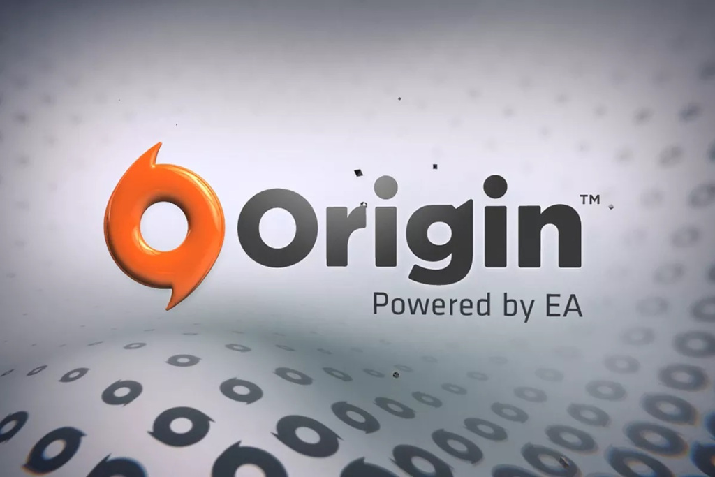 EA теперь принудительно устанавливает EA app, удаляя Origin — Игры на DTF