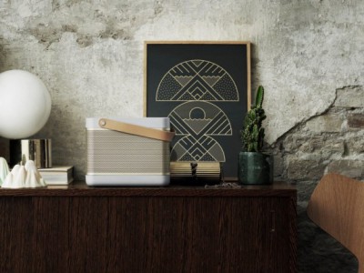 Bang & Olufsen Beolit 15 -  Bluetooth-