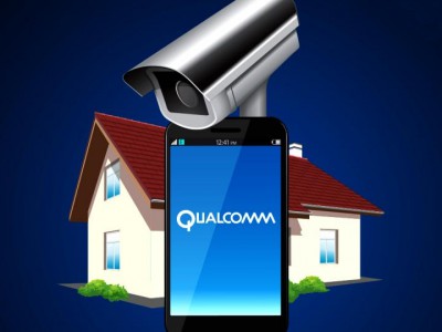 Qualcomm Snapdragon 618    IP-    