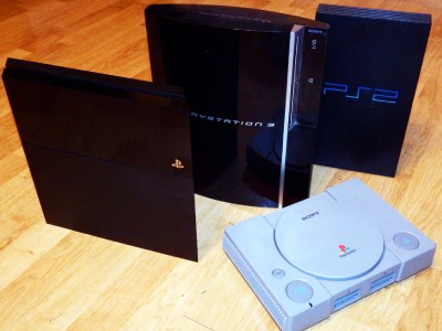 : PlayStation 5      PS