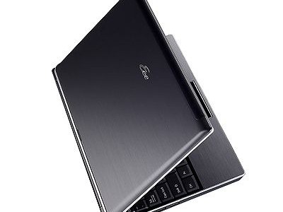 ASUS Eee PC 1002HA  