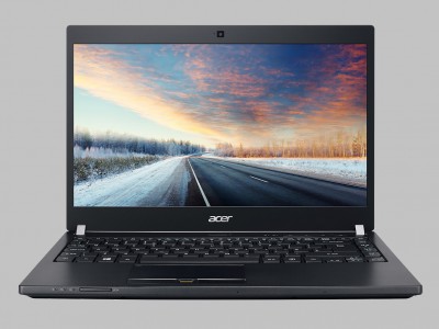 Acer TravelMate P648        Wi-Fi 802.11ad