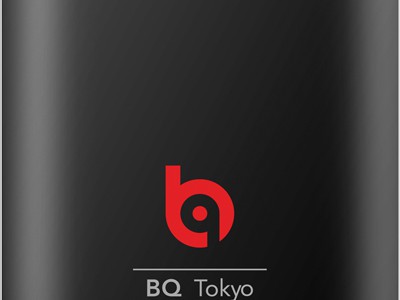 BQS-5000 Tokyo    