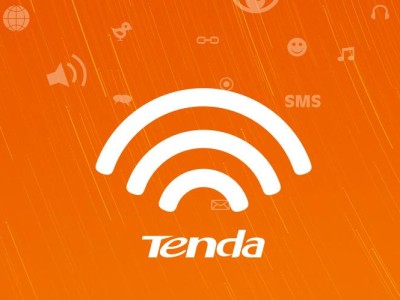      Tenda  