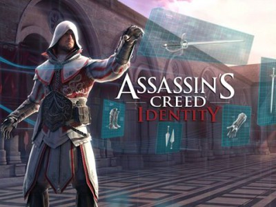   Assassins Creed   Android  iOS