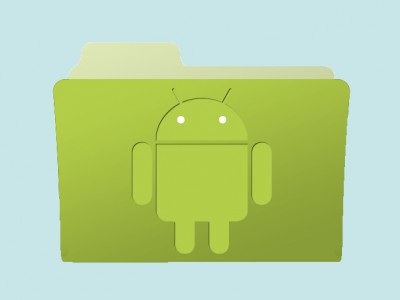   ,     Android