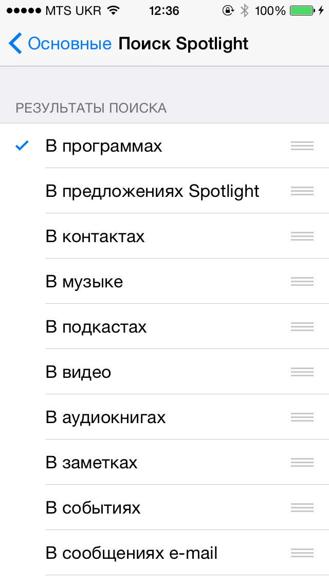 Что происходит с «Тиктоком» в России: снимут ли огра­ничения и как смотреть иностран­ные ролики