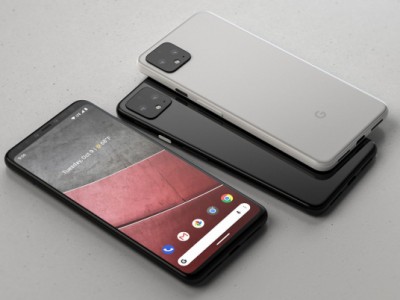  #1778: Motorola Moto E6, Google Pixel 4, Samsung Galaxy M30s, Xiaomi Pocophone F2