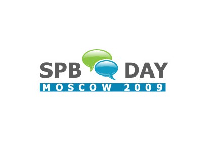 SPB Day   - 19 