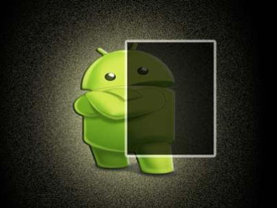        Android