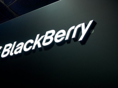 BlackBerry   4.7  