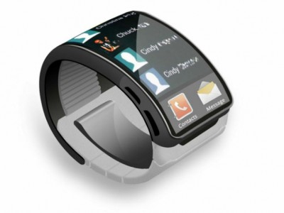     Samsung SM-Z9005  Tizen  Galaxy Gear?