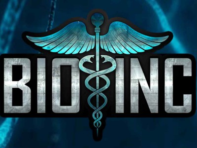  Bio Inc. - Biomedical Plague   Android