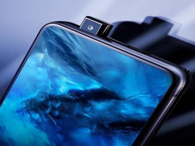  #1612: Meizu Note 9, Apple AirPods 2, OPPO R19, Samsung Galaxy S10