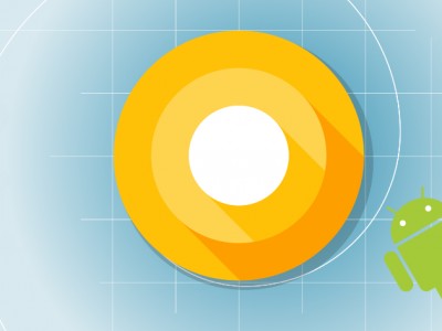  Android O         Bluetooth 