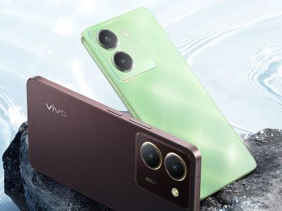  vivo Y27s:   , NFC     $153