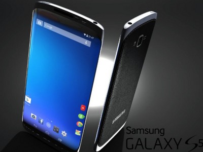    Galaxy S5:   ,  ,  