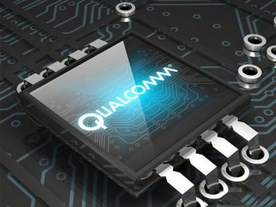 Qualcomm Gobi 9x45 -    LTE Cat. 10     450 /