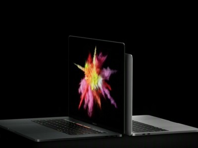  MacBook Pro   OLED-  