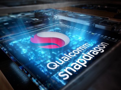 Qualcomm    Snapdragon 600-  400- 