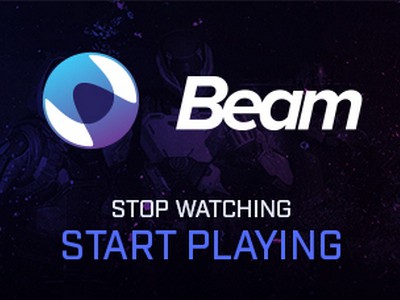 Microsoft    Beam 