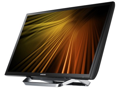 Samsung      SC770 7-     