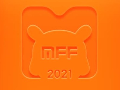 Mi Fan Festival 2021:    Xiaomi,    