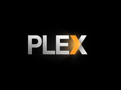  Plex     Windows Store