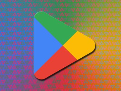      Google Play