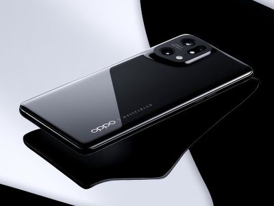 OPPO  :    Find X6  Reno 8T?